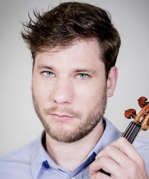 imgi_8_Harti-Richter-768x1024